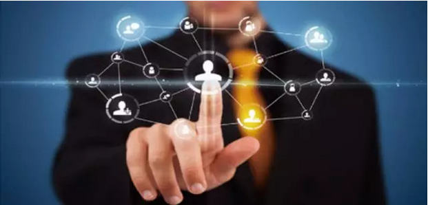 陶銘 景區(qū)經(jīng)營管理的核心與互聯(lián)網(wǎng)銷售的融合之道