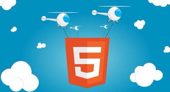 微信營銷經典案例大合集 互聯網銷售的制勝之道