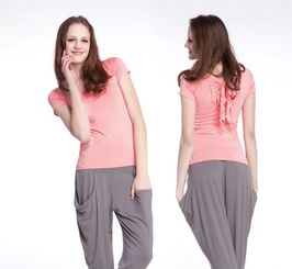 碧奧春天S20107瑜伽家居運動套裝 批發(fā)代理優(yōu)勢與市場潛力