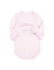 好孩子童裝 亞馬遜時尚配件與服飾箱包領域的品質之選