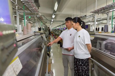聚焦品質，引領精英生活 希柔與漢斯曼包公驗貨達成戰略合作，共鑄品牌管理新篇章